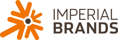 Imperial Brands Home