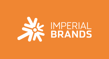 Brands of choice - Imperial Brands